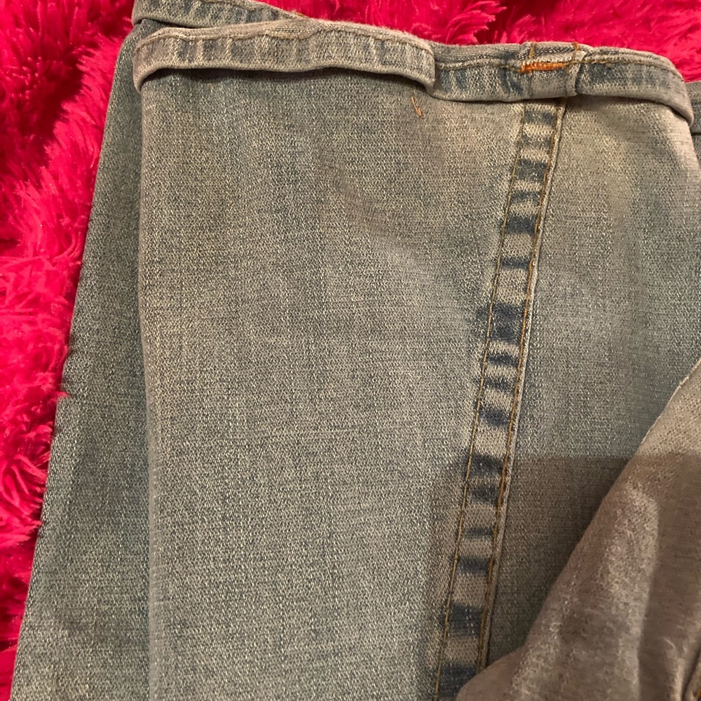 True Religion Jeans - Picture 9 of 16